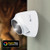 AdvancedX™ Wired 4K NVR Security System with 24/7 Recording | SWNVK-16ADVANX12D