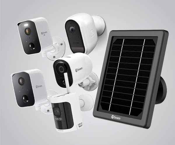 Expanded Compatibility