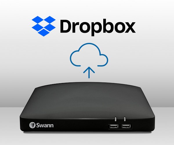 Free Local & Cloud Recording