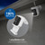Extra 2K Wireless Camera for AllSecure650 & AllSecure600 Kits - 4 pack  | SRNVW-600CMBWB4