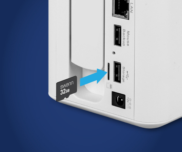 Free Recording, No Hidden Fees