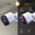 Home 1080p Full HD DVR Audio/Video Add-On Security Camera - SWPRO-1080MQB