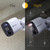 Home 6 Camera 8 Channel 2K DVR 256GB SD Card Security System with Mic | SWDVK-8468562KMQB