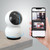 Swann EVO​ Pan & Tilt Wi-Fi Camera​ | SWIFI-SE2KPT