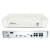4 Camera 8 Channel 4K Ultra HD Professional NVR Security System | SWNVK-88980W4