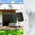 AllSecure4K Wireless Security Kit with 2 x Wire-Free Cameras & NVR Tower | SWNVK-AS4K800S2
