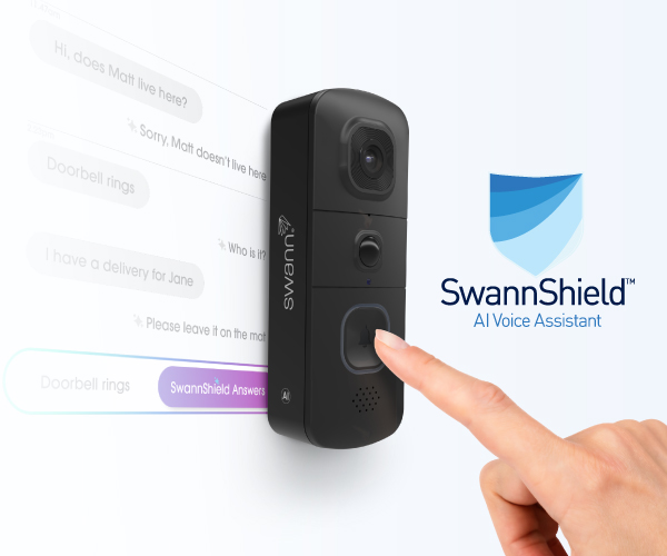 Talks with Visitors For You