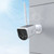 MaxRanger4K™ Solar 2 Camera Security System with Longest Range Wireless  | SWNVK-MAXV2SD2