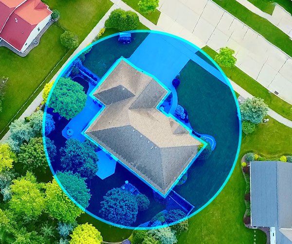 Expand Coverage Area