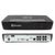6 Camera 8 Channel 12MP Professional NVR Security System | SWNVK-890006