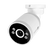 AdvancedX™ Wired 4K Add-On Bullet Camera | SONHD-ADVANCXB