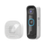 SwannBuddy4K Video Doorbell with SwannShield AI Voice Assistant | SWIFI-4KBUDDY