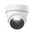 4K DVR Spotlight Security Dome Add-On Camera | SWPRO-4K1DOME