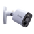 Home 4K Add-On Bullet Camera - SWPRO-4KRQ