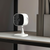 Swann EVO​ 2K Indoor Wi-Fi Camera​ | SWIFI-SE2KIC