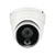 Add-On 1080p Full HD Thermal Sensing Dome Security Camera - PRO-1080MSD - 4 Pack | SRPRO-1080MSDWB4