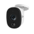 Fourtify 4 Camera Wi-Fi Home Security System | SWIFI-FOURTIFY4