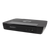 8 Channel 4K Ultra HD Network Video Recorder (Cameras Sold Separately, Plain Box Packaging) | SRNVR-88580WH