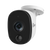 Add-on 1080p Full HD Thermal Sensing Bullet Security Camera (Plain Box) | SOPRO-1080MSX