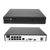 AdvancedX™ Wired 4K NVR Security System with 24/7 Recording | SWNVK-8ADVANX6D