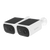 Swann EVO Wireless 2K Solar Security Camera - 2 Pack | SWIFI-SESOL2KBCPK2