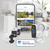 Swann EVO​ 2K Indoor Wi-Fi Camera​ | SWIFI-SE2KIC
