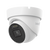 4K DVR Spotlight Security Dome Add-On Camera | SWPRO-4K1DOME