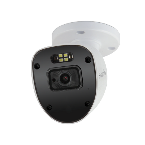 AdvancedX™  Wired 3K/5MP Bullet Add-On Camera | SONHD-ADVX5MPB