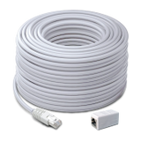 Cables & Accessories