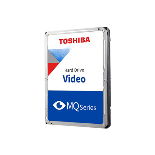 Toshiba 2.5-inch MQ04ABF100V (MQ04ABD-V series) HDD with 5,400rpm and 1TB of storage capacity  | SR-HDD-MQ04ABF100V