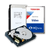 Toshiba 2.5-inch MQ04ABF100V (MQ04ABD-V series) HDD with 5,400rpm and 1TB of storage capacity  | SR-HDD-MQ04ABF100V