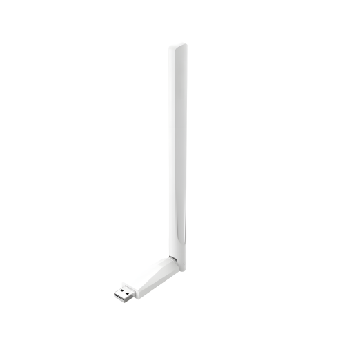 USB Wi-Fi Antenna for Wired & Wire-Free Camera Kits | SWACC-USBWIFIV2