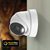 4K DVR Spotlight Security Dome Add-On Camera | SWPRO-4K1DOME