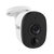 Add-on 1080p Full HD Thermal Sensing Bullet Security Camera (Plain Box) | SOPRO-1080MSX