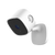 Swann EVO​ 2K Indoor Wi-Fi Camera​ | SWIFI-SE2KIC
