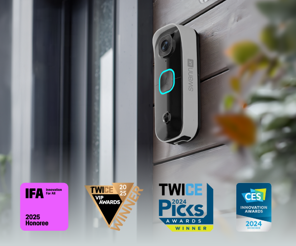 Don’t Just Take Our Word for It